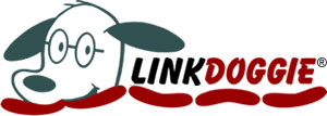 Linkdoggie